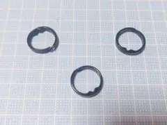 Item thumbnail for item ec116e3d-14c1-46ea-8846-c4a77727e297