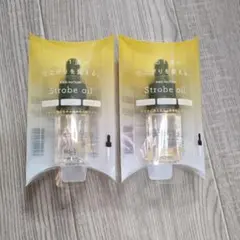 Item thumbnail for item 814e2757-e9c7-418c-8169-0cf5e7251d31