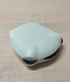 【未使用】フランス製 Keol ( ケオル )携帯灰皿 モバイルアッシュトレイ