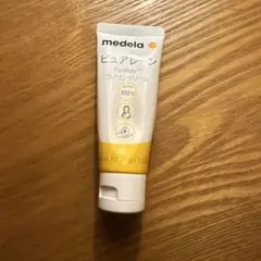 Item thumbnail for item 5ec30935-ba08-4540-b823-e332f3832ff6