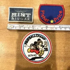 Item thumbnail for item 8aa2dc09-acf0-4135-a338-adbb3ca55cc7