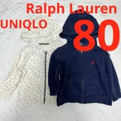 Item thumbnail for item b939eaab-2484-445a-a28e-47af29ca7f1d