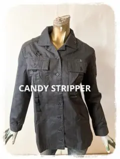 Item thumbnail for item 01e4c5b7-fee9-41a2-be5a-82877c755cc2