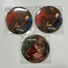 Item thumbnail for item 242905d7-888c-4a16-9649-36dee7d4fda3