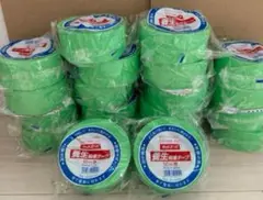 Item thumbnail for item 1ea5ace2-4eb9-4405-941e-76929529c237