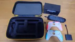 Item thumbnail for item 559da7b0-edd8-4bf5-ae18-2340ad26dcb3