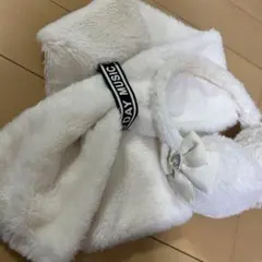 Item thumbnail for item 59be67d1-a568-44bd-9771-af0b389c8eed