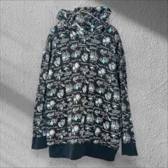 Item thumbnail for item a3dbef17-68be-4947-a93e-6767f63894e3