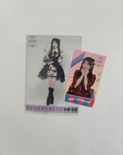 Item thumbnail for item b7872733-c8fc-4a03-bd29-6e2823b1ffee