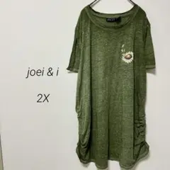 Item thumbnail for item 4849d72f-f839-4481-b8df-5845026c07fb