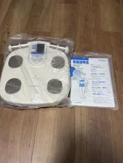 Item thumbnail for item 879bd339-af10-4953-af7c-17cfc64427eb