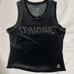 Item thumbnail for item e3276a1a-8d55-44de-b058-1aa57cb6c6b7