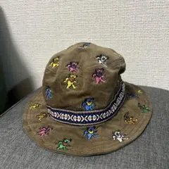 Item thumbnail for item 70aca20a-832e-4c08-a6df-010d3a9b73b5