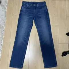 Levi's 514