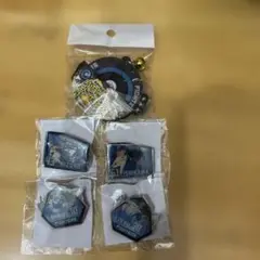 Item thumbnail for item aa50df32-b8fa-406d-b383-98c280a29880