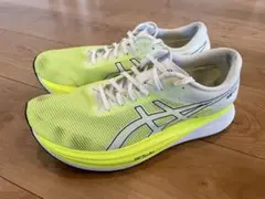 ASICS S4 27.0㎝
