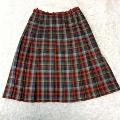 Item thumbnail for item 6af60bbb-3681-4640-bcfb-471059a4d47d