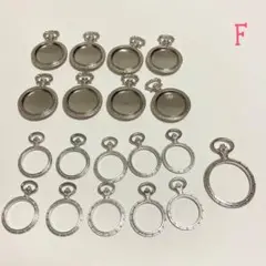Item thumbnail for item 1432dab7-3d12-499c-8fba-d2bcf0186da5