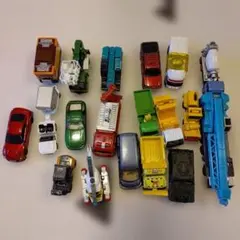 Item thumbnail for item 94525267-2959-4c70-b802-617132da585c