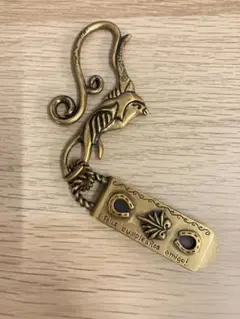 Item thumbnail for item d7bfd200-b6d2-4969-bba1-e692cb7fcdf1