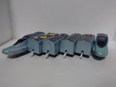 Item thumbnail for item cbbd13fa-03b5-4989-9809-ad2b8aaddac9