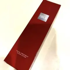 化粧水