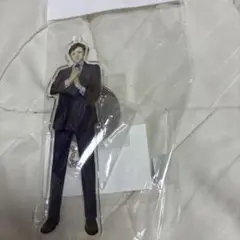 ジョーカーゲーム 田崎 アクリルスタンド