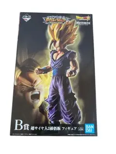 Item thumbnail for item 3ce713ca-eca9-49df-a08f-65e3d00bf806