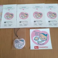 Item thumbnail for item 41e38479-4180-49c6-8889-fb41a7d77ad7