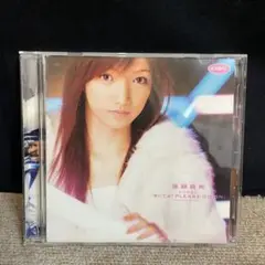 Item thumbnail for item 06ea9f20-ac4f-4eff-81ab-f5f057cc4178