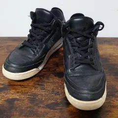 NIKE AIR JORDAN 3 Retro Cyber Monday ナイキ