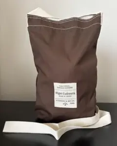 Item thumbnail for item 717b2abd-d6ee-4089-a099-a98cafcd2e3f