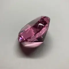 プラスチックの宝石