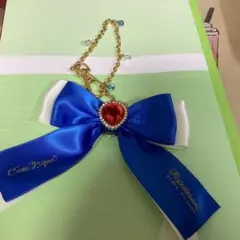 Yes プリキュア5 キーホルダー