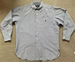 Item thumbnail for item 1cfeba56-01e8-46f0-99c9-5f0c62d4242b