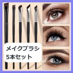 Item thumbnail for item 216429c7-2144-416b-9762-e20d3c0810ad