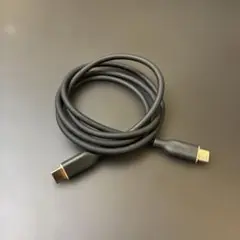 Anker PowerLine III Flow Type-C 0.9m ②