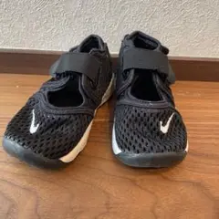 Item thumbnail for item 82372fbf-c0b0-428f-aca8-7a98cc8eabb6