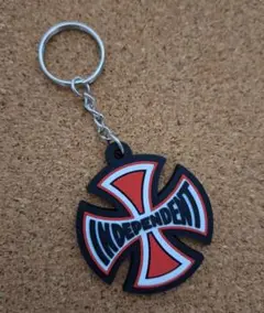 Item thumbnail for item 53f14f25-064c-4e9a-9f50-06fcf1085907