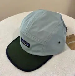 Patagonia マクルーアハット