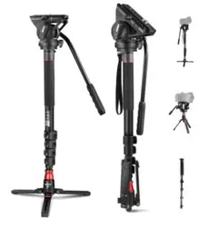 Item thumbnail for item 6b61040e-3f43-4192-9f97-f80a74ce7205
