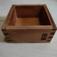Item thumbnail for item 9270c7fe-9fec-4178-8385-37598ef56991