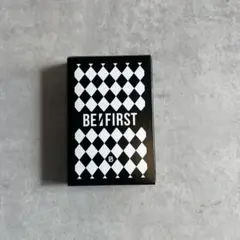 Item thumbnail for item d1e183ed-0c22-4fbe-81e0-a2beb6333e0f