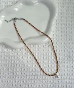 Item thumbnail for item f99592ff-b586-488d-aca7-ce24dea0a50d