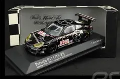 Porsche 911 GT3 RS Type 996 2003 1/43