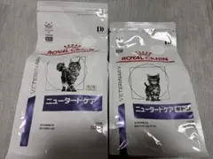 Item thumbnail for item 0a785105-1429-4dc8-928d-ead6c2d35b83