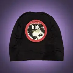 hide DIVE TO 2000 l/s tee