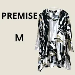 Item thumbnail for item 4b08abe0-80f9-4232-9947-bd466052590e