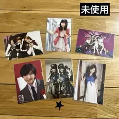 2025年最新】前田敦子 写真の人気アイテム - メルカリ