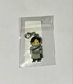 ミュージカル キングアーサー ガウェイン 小林亮太 チャーム♡♡